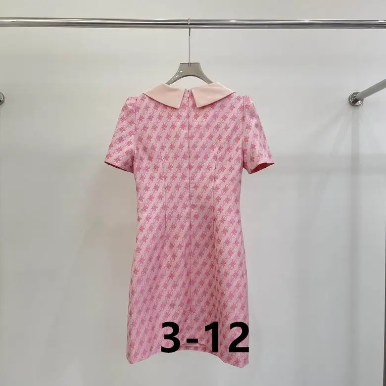 Hermes S-XL  (4)